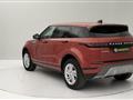 LAND ROVER RANGE ROVER EVOQUE 2.0d i4 mhev S awd 150cv auto