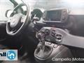 FIAT PANDA CROSS Panda 1.0 70cv Hybrid Cross My24