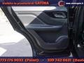 JAGUAR F-PACE 2.0 D 180 CV AWD aut. R-Sport