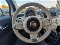 FIAT 500 PROMO FINANZIAMENTO 1.2 Lounge