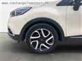 RENAULT CAPTUR 1.5 dCi 8V 90 CV Start&Stop Energy R-Link