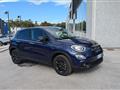 FIAT 500X 1.3 MultiJet 95 CV Club