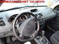 RENAULT MEGANE 1.5 dCi/100CV 5p. X COMMERCIANTI