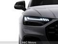 AUDI NEW Q5 Audi S line plus 40 TDI quattro 150(204) kW(CV) S tronic