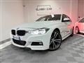 BMW Serie 3 Touring 320d Msport Auto