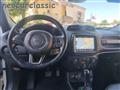 JEEP RENEGADE 4XE 1.3 T4 240CV PHEV 4xe AT6 S 4x4