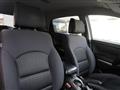 SSANGYONG KORANDO 2.2 Diesel 2WD MT Limited