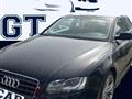 AUDI A5 2.0 TDI F.AP. Ambition