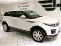 LAND ROVER Range Rover Evoque 2.0 td4 HSE Dynamic 150cv 5p auto