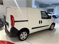 FIAT DOBLÒ 1.3 MJT PC-TN Cargo Lamierato SX