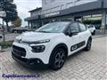 CITROEN C3 PureTech 83 S&S Shine+CarPlay+LED-6.100KM