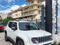 JEEP RENEGADE 1.6 Mjt DDCT 120 CV Limited