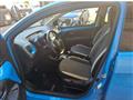 TOYOTA Aygo 1.0 x-cool m-mt 72cv AUTOMATICA