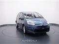 CITROEN C4 1.6 e-HDi 110cv FAP CMP6 Exclusive