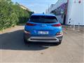 HYUNDAI KONA HYBRID Kona HEV 1.6 DCT XLine+