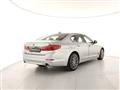 BMW SERIE 5 d Business aut.