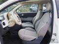 FIAT 500 1.3 Multijet 16V 95 CV Lounge