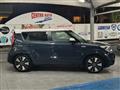 KIA Soul 1.6 EcoGPL YouÂ®