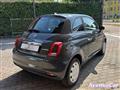 FIAT 500 hybrid Cult ADATTA A NEOPATENTATI PREZZO REALE