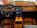 LAND ROVER RANGE ROVER EVOQUE HYBRID Range Rover Evoque 2.0D I4 163 CV AWD Auto S