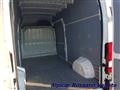 CITROEN JUMPER 33 BlueHDi 130 PM-TN Furgone l3 h3