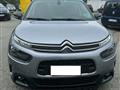 CITROEN C4 CACTUS BlueHDi 120 S&S EAT6 Feel