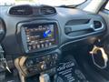 JEEP Renegade 1.6 mjt Longitude 2wd 120cv ddct