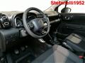 CITROEN C3 AIRCROSS BlueHDi 110 S&S Plus