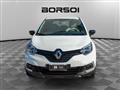 RENAULT CAPTUR TCe 12V 90 CV Start&Stop Energy Zen