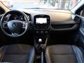 RENAULT CLIO TCe 75CV 5p. Moschino per NEOPATENTATI Navi Camer