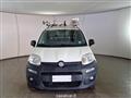 FIAT PANDA VAN Panda 1.3 MJT S&S 4x4 Pop Climbing Van 2 posti