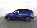 BMW X1 sDrive 18d Msport