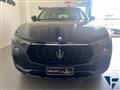 MASERATI LEVANTE V6 Diesel 250 CV AWD Gransport