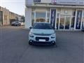 CITROEN C3 PROMO FINANZIAMENTO PureTech 68 Feel