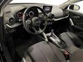 AUDI Q2 30 1.6 tdi Business s-tronic my20