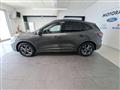 FORD KUGA 1.5 EcoBlue 120 CV aut. 2WD ST-Line X