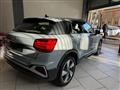 AUDI Q2 35 TFSI S tronic S line Edition 150CV