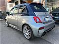 ABARTH 695 C 1.4 Turbo T-Jet Rivale 175 Anniversary