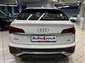 AUDI Q5 SPORTBACK SPB 40 TDI quattro S line Sline plus - IVA ESP