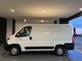 CITROEN JUMPER 30 BlueHDi 130 PC-TN Furgone Business