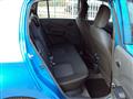 SUZUKI CELERIO 1.0 Easy