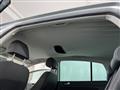 VOLKSWAGEN GOLF Plus 1.6 Comfortline