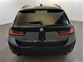 BMW SERIE 3 TOURING 320d 48V xDrive Touring Msport