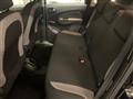 CITROEN C3 PICASSO PureTech 110 Feel Edition