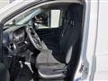 MERCEDES VITO 2.2 114 CDI PC Furgone Compact - PREZZO + IVA