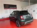 FIAT 500X 1.6 M.Jet 120 CV DCT Cross