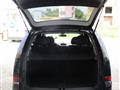 OPEL MERIVA 1.7 CDTI 101CV Cosmo