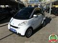 SMART FORTWO 1000 52 kW coupé passion