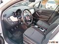 FIAT 500X 1.3 mjt Popstar 4x2 95cv