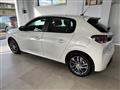 PEUGEOT 208 BlueHDi 100 Stop&Start 5 porte Allure